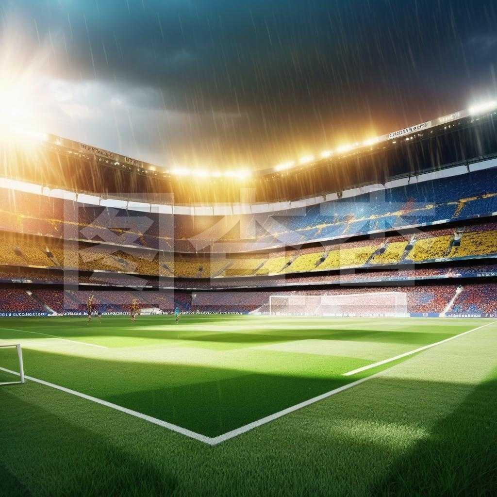 AAA级资信等级企业