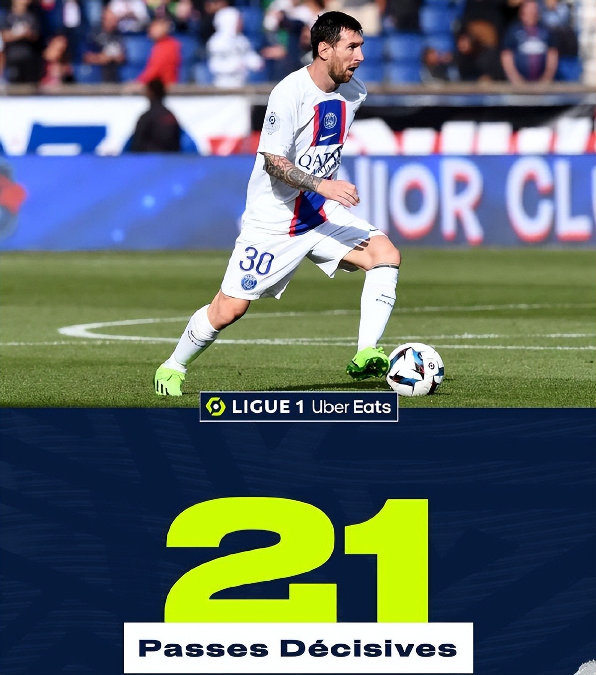 质量管理体系认证